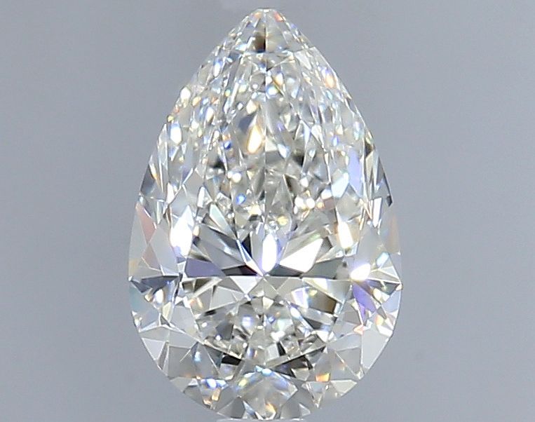 1 Carat