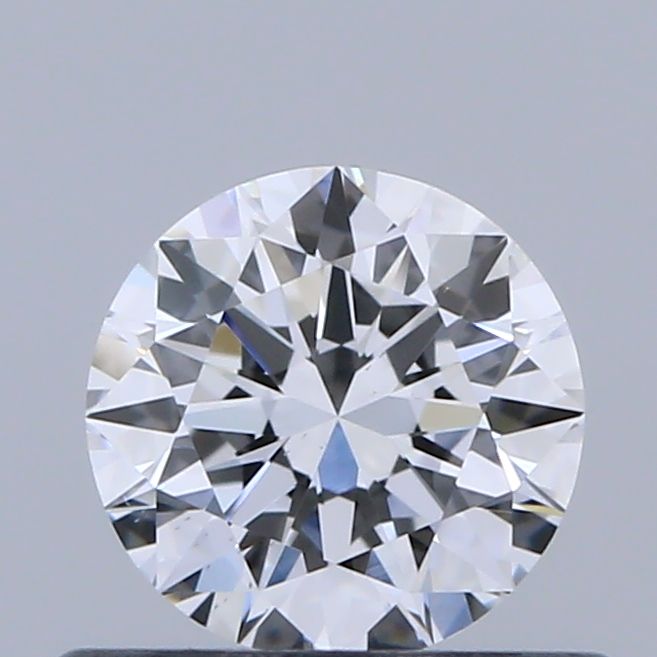 Round