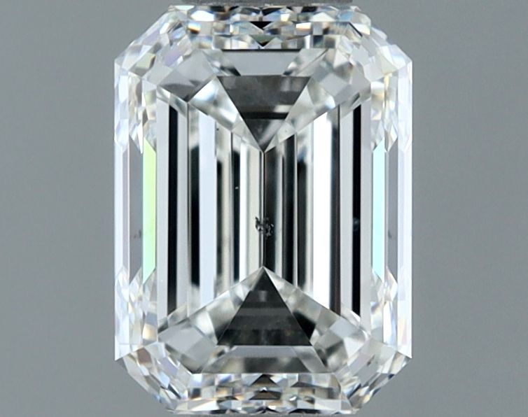 1.20 Carat