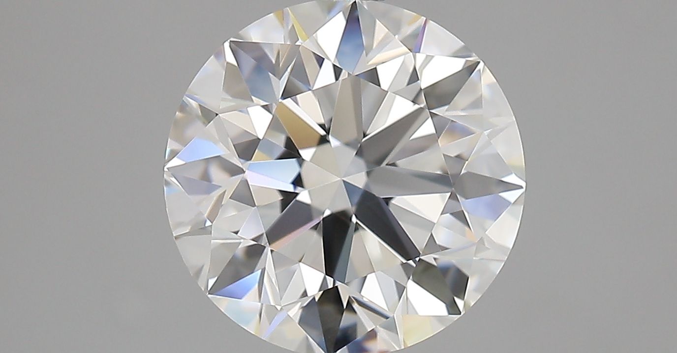 3.21 Carat