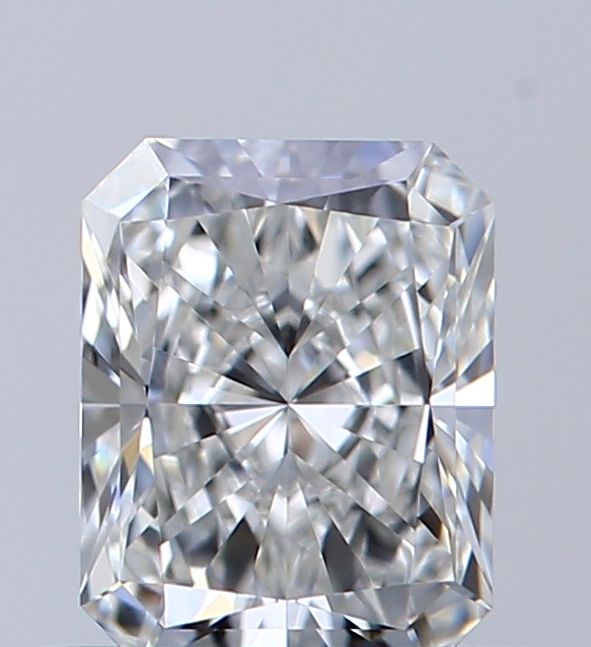 Radiant Diamond