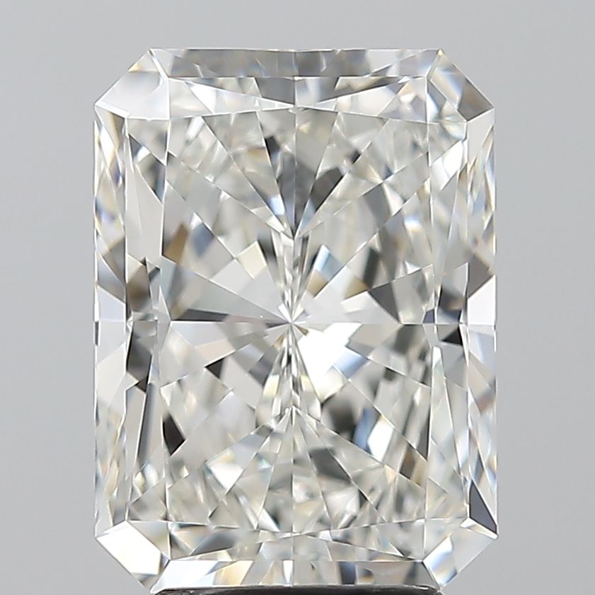 Radiant Diamond