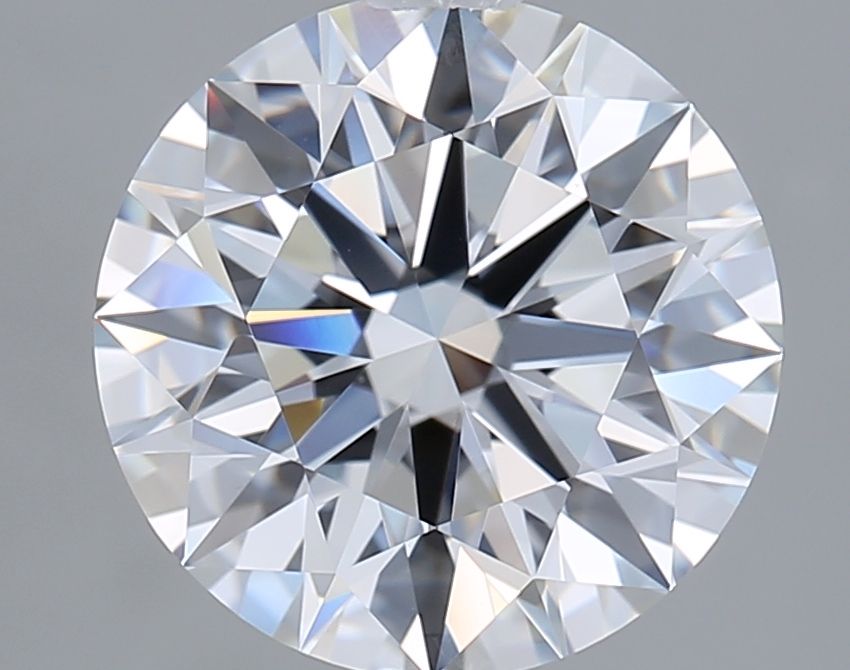 3.06 Carat