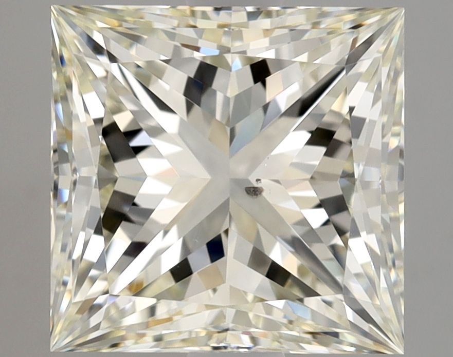 Princess Diamond