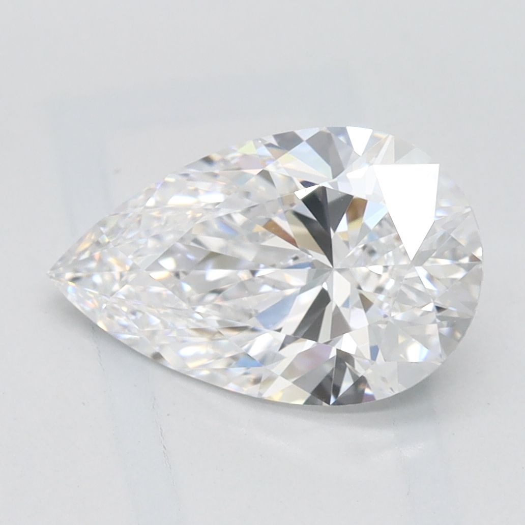 1.56 Carat