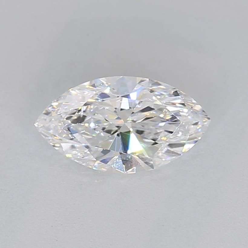Marquise Diamond
