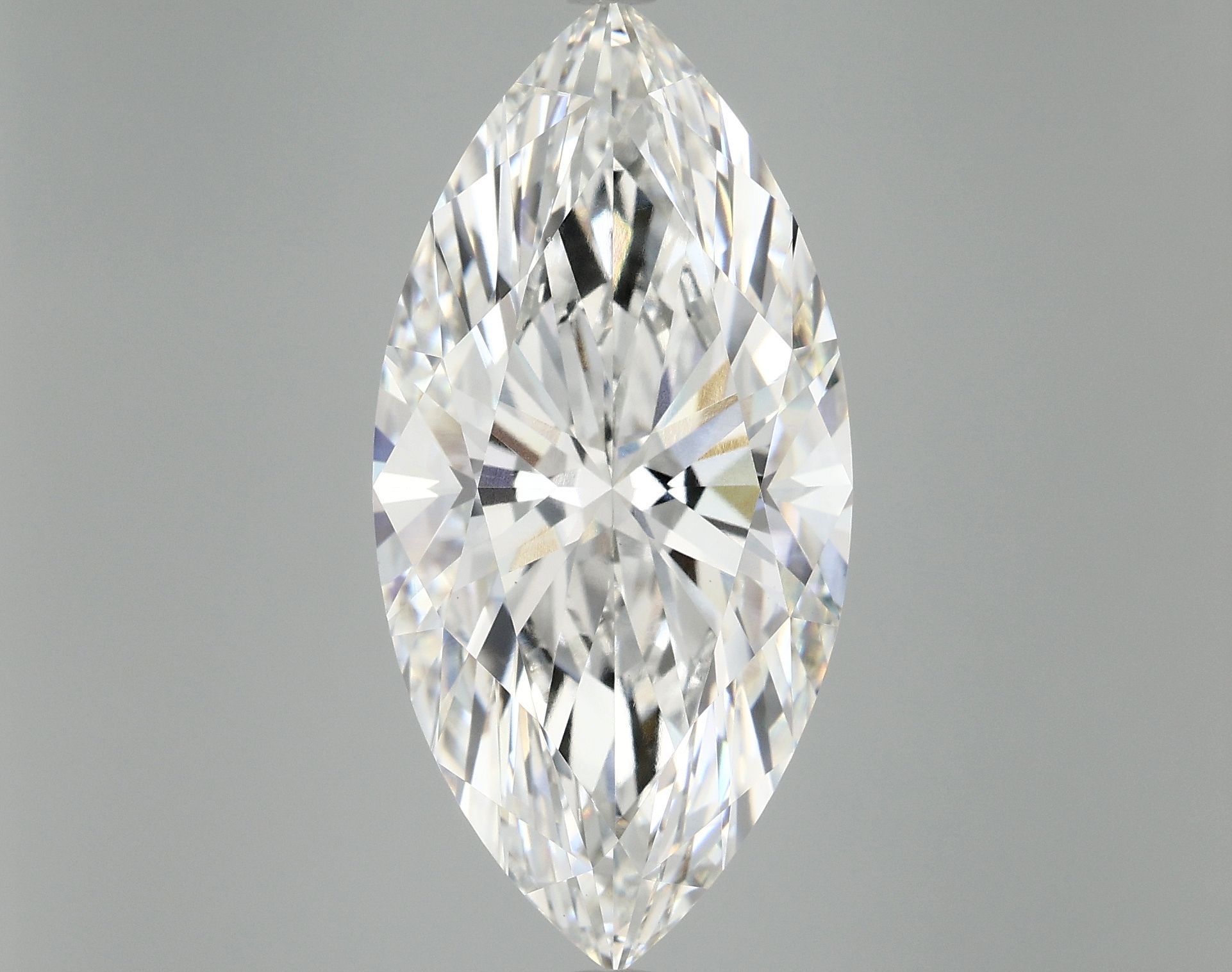 Marquise Diamond