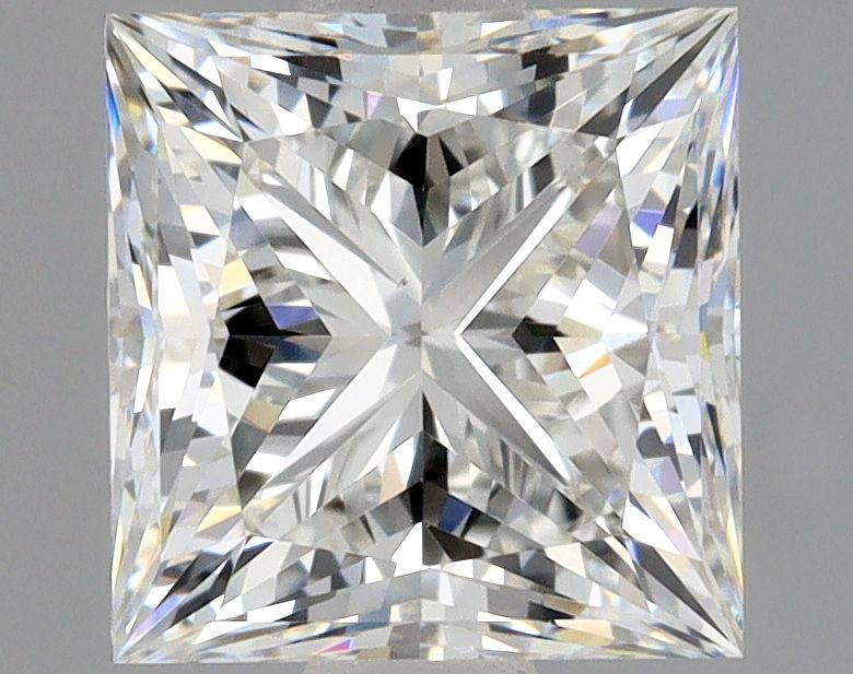 diamond image
