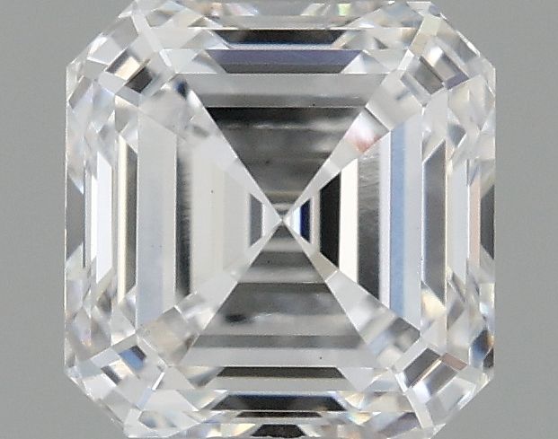 round diamond img
