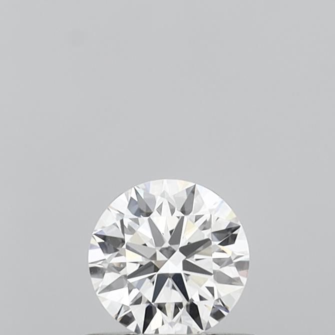 round diamond img