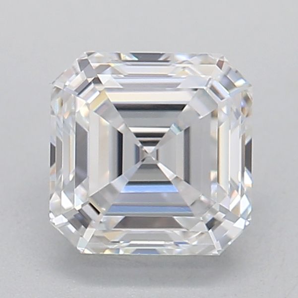 0.75 Carat