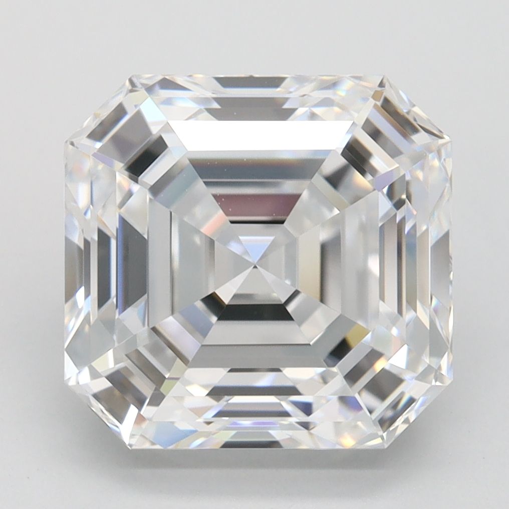 4.15 Carat