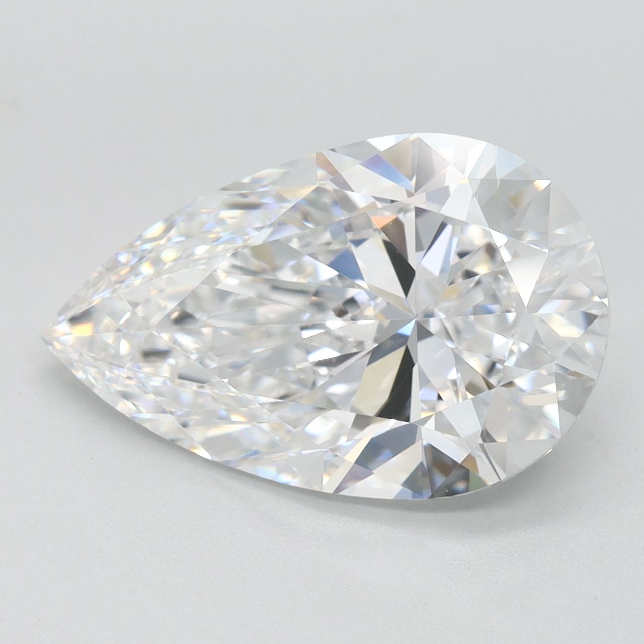 3.69 Carat