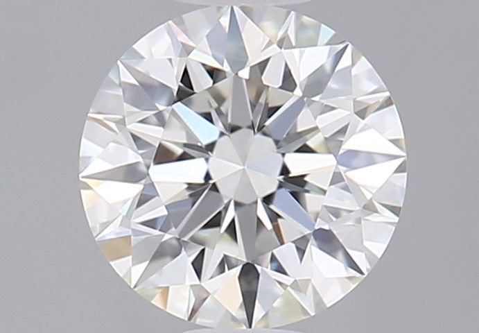 0.57 Carat