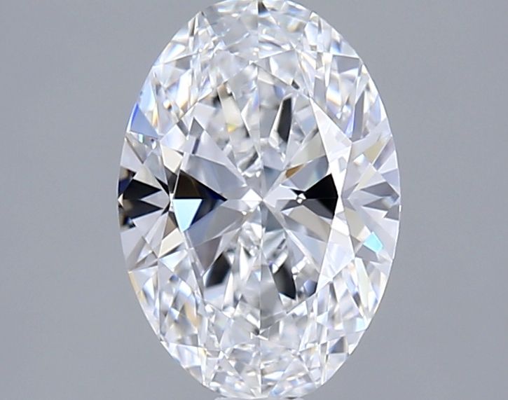 1.24 Carat