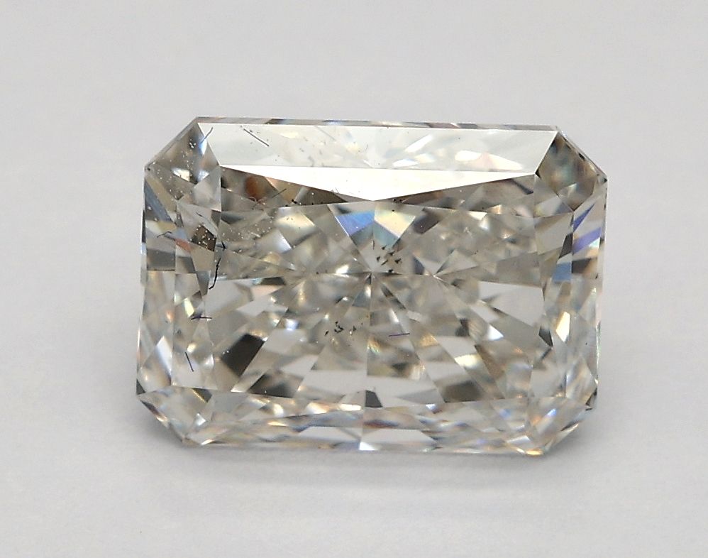 front_image
