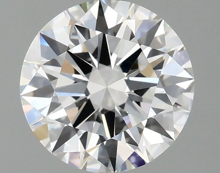 front_image