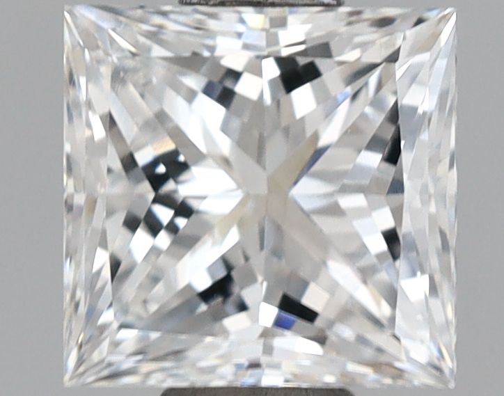 Princess Diamond