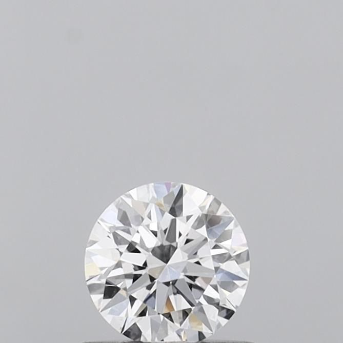 round diamond img