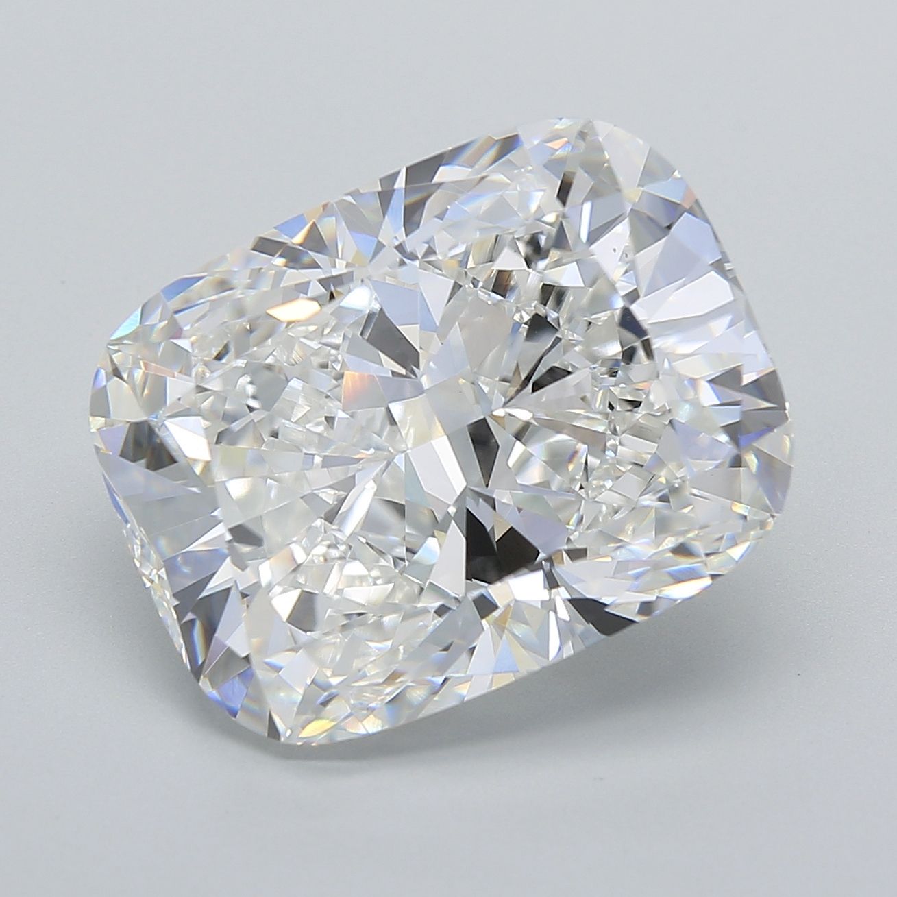 10.51 Carat