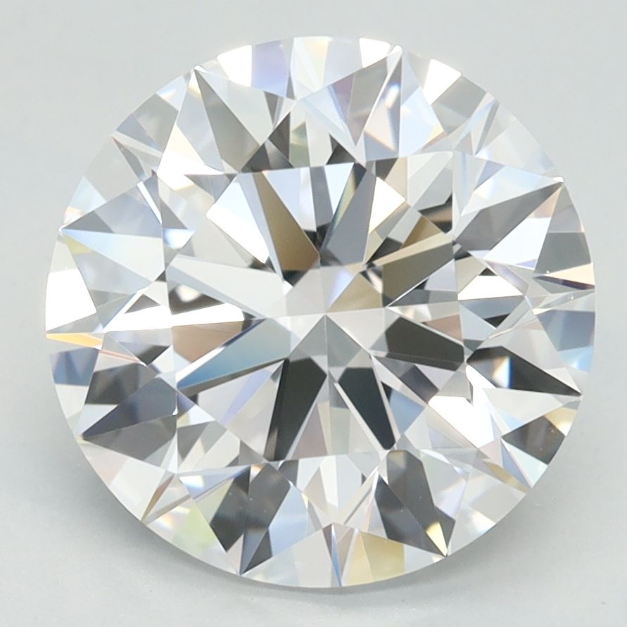 3.04 Carat