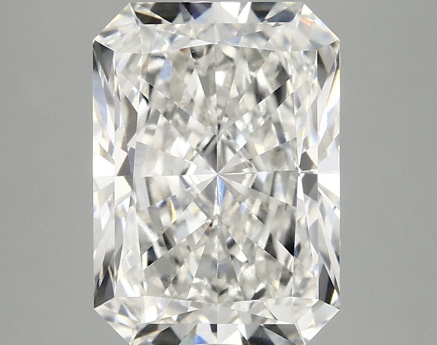 Radiant Diamond