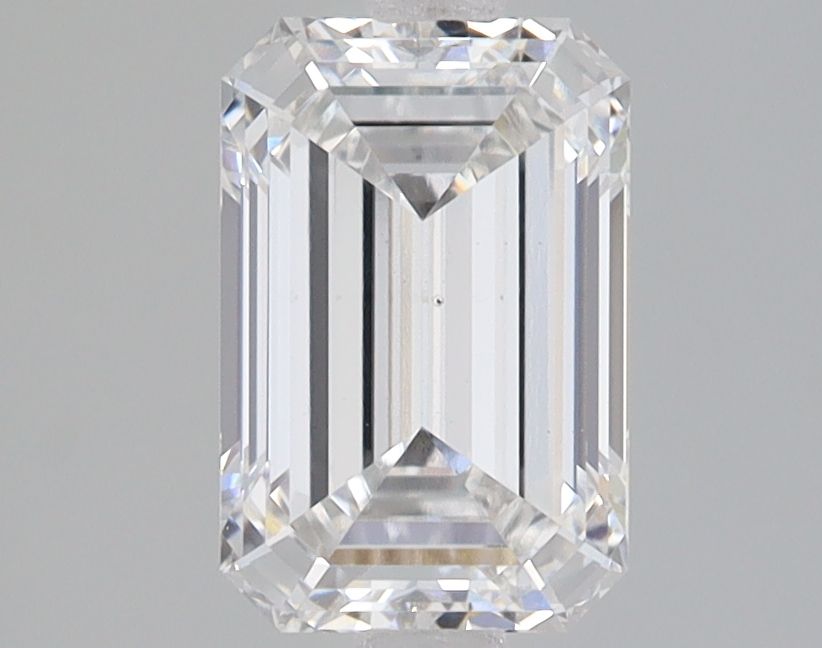 1.77 Carat