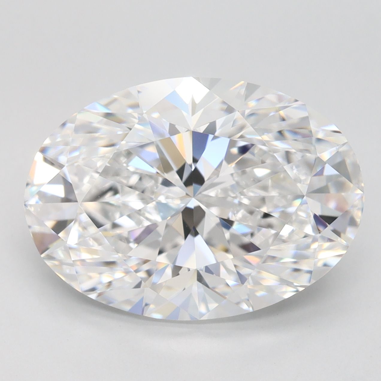 5.20 Carat