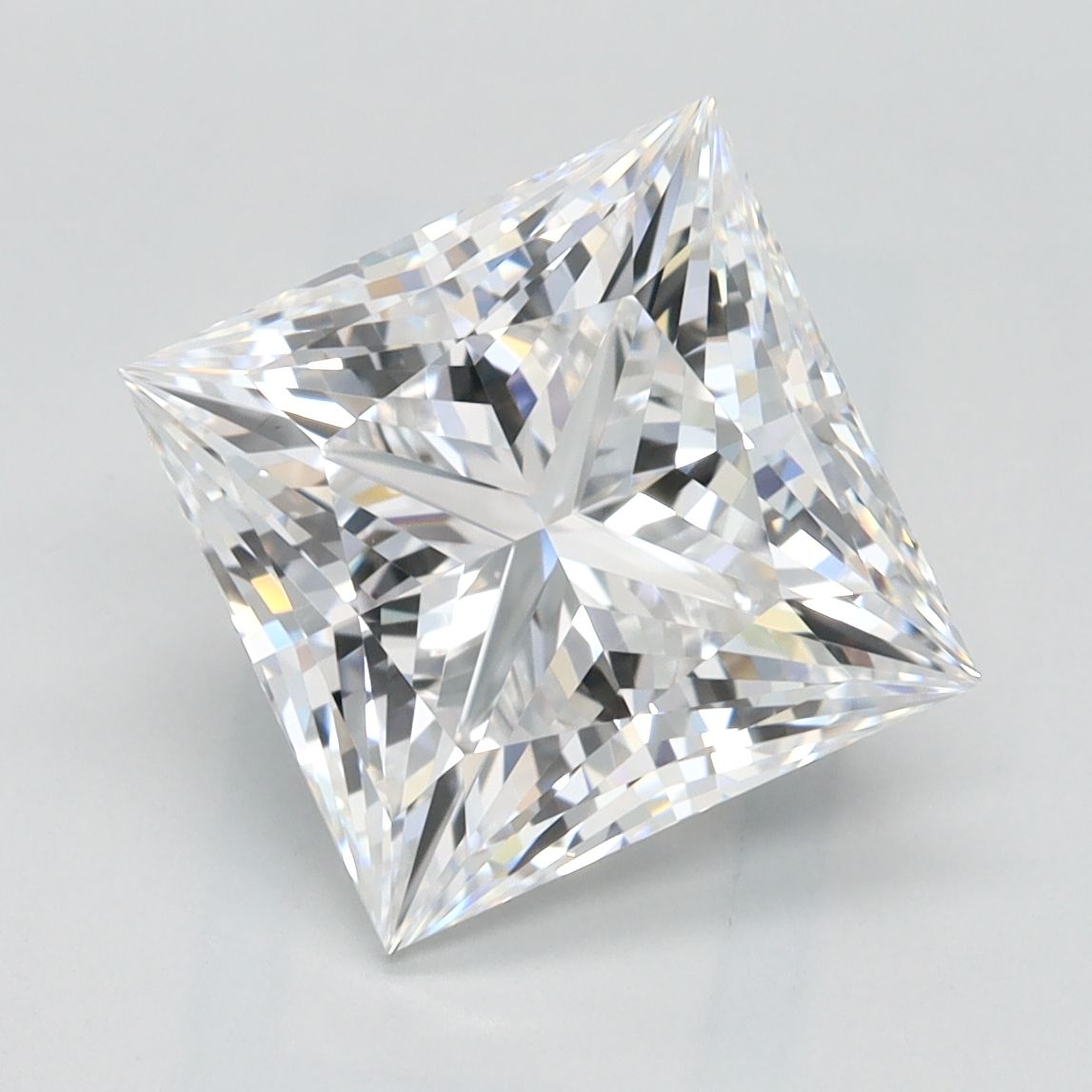 3.30 Carat