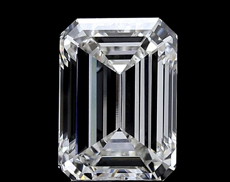 Emerald Diamond