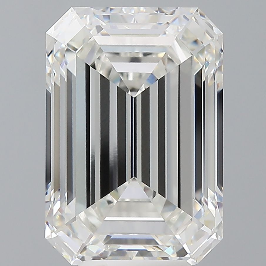 7.10 Carat