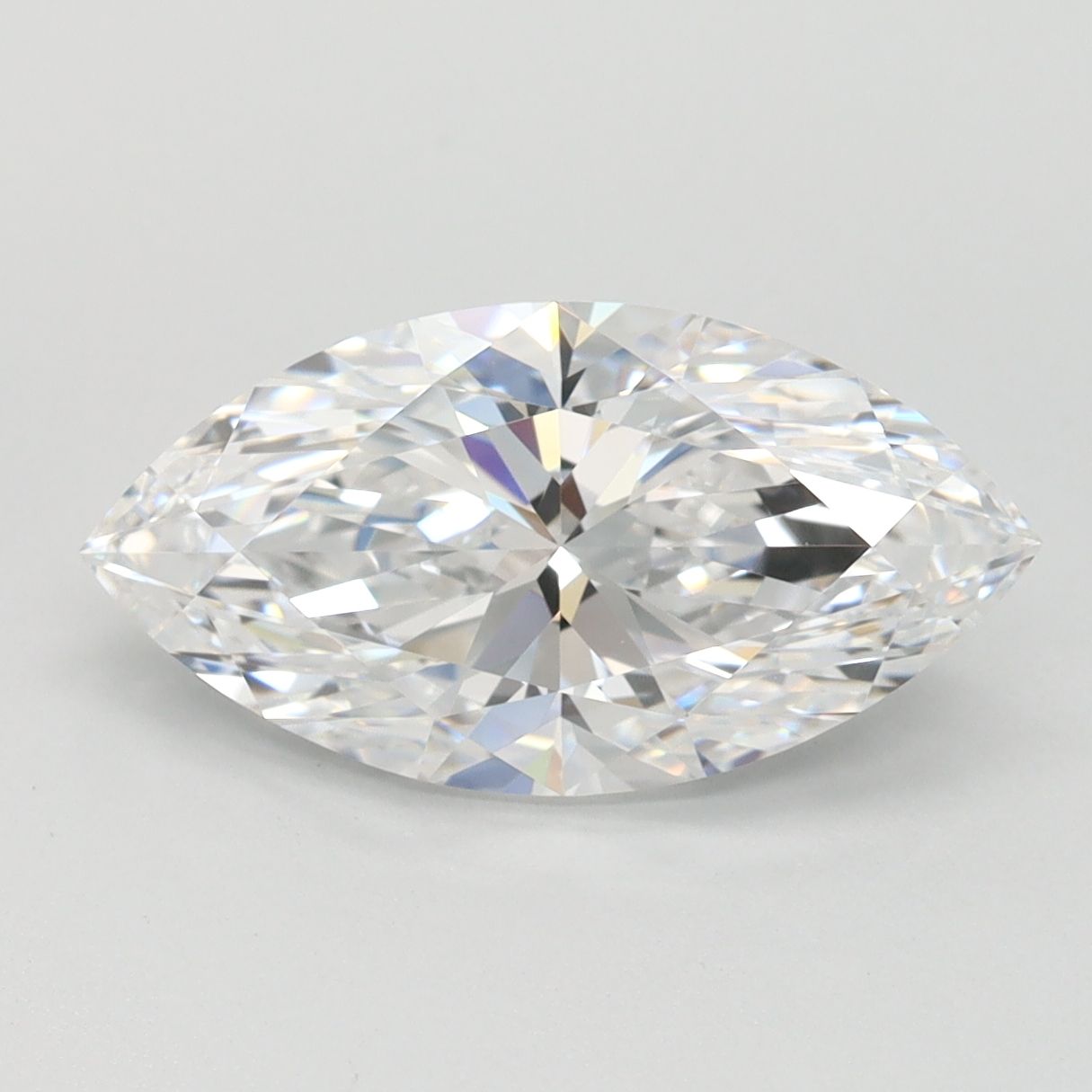 2.07 Carat