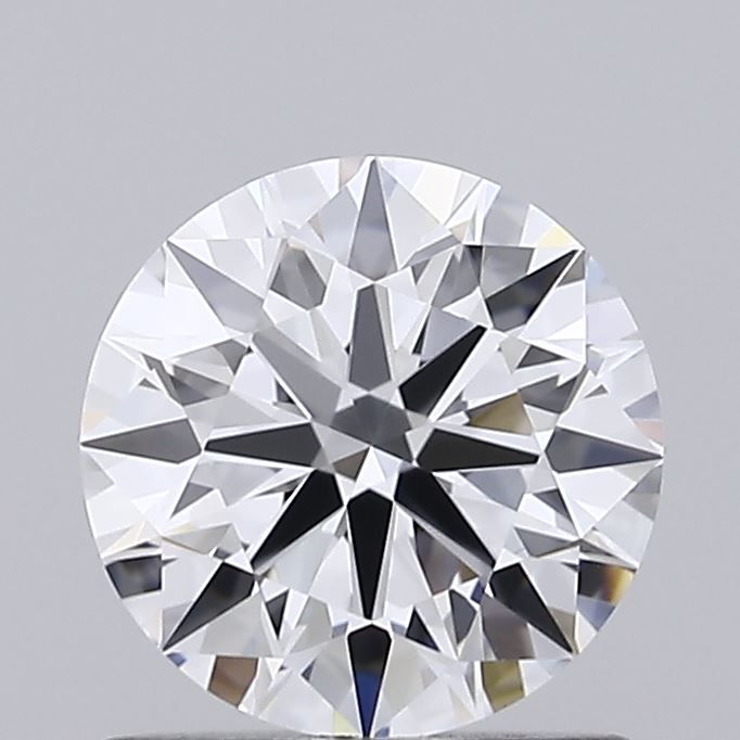 front_image