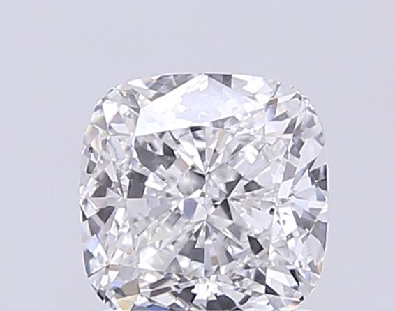 1.71 Carat