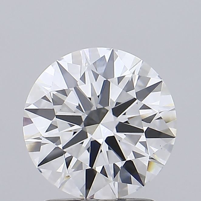 front_image