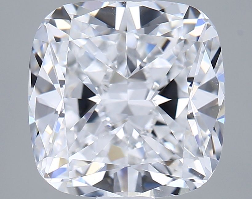 2.04 Carat