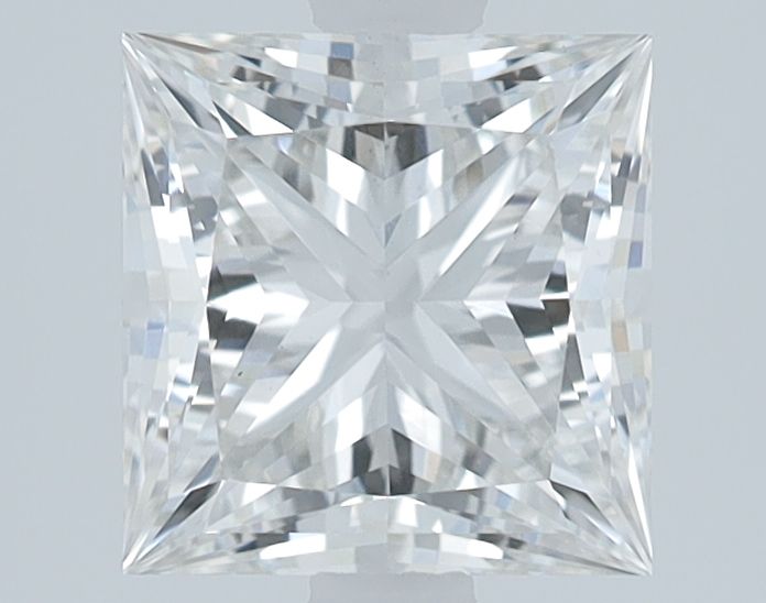 1.77 Carat