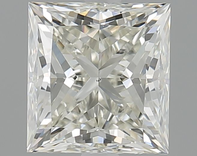 diamond image