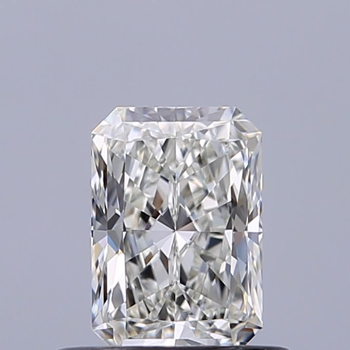0.51 Carat