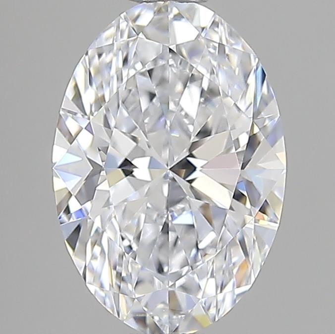 1.55 Carat