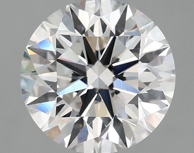 front_image