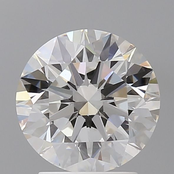 front_image