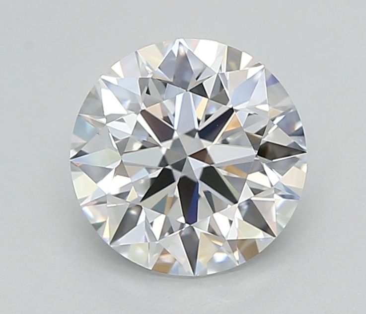 front_image