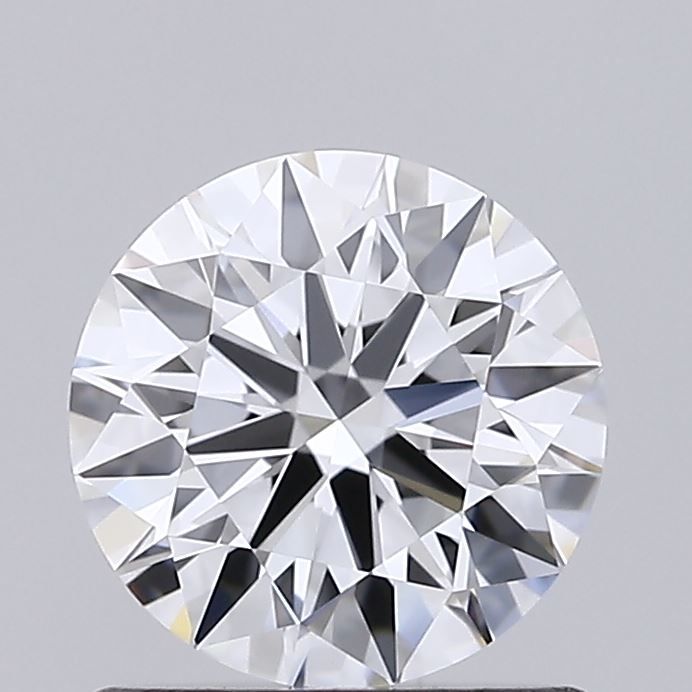 0.81 Carat