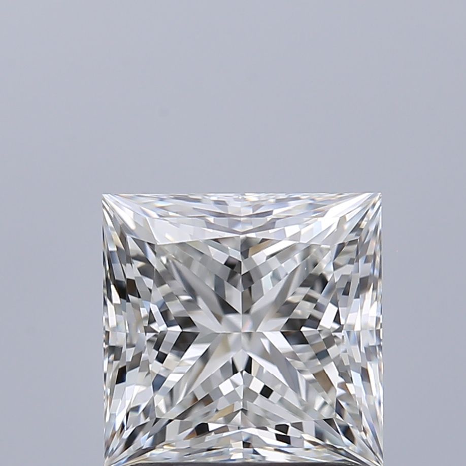 1.54 Carat