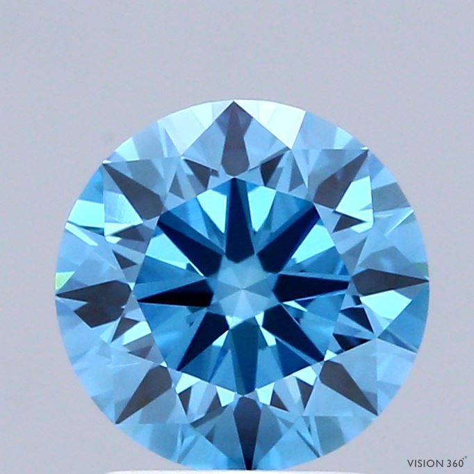 Diamond SEO Image