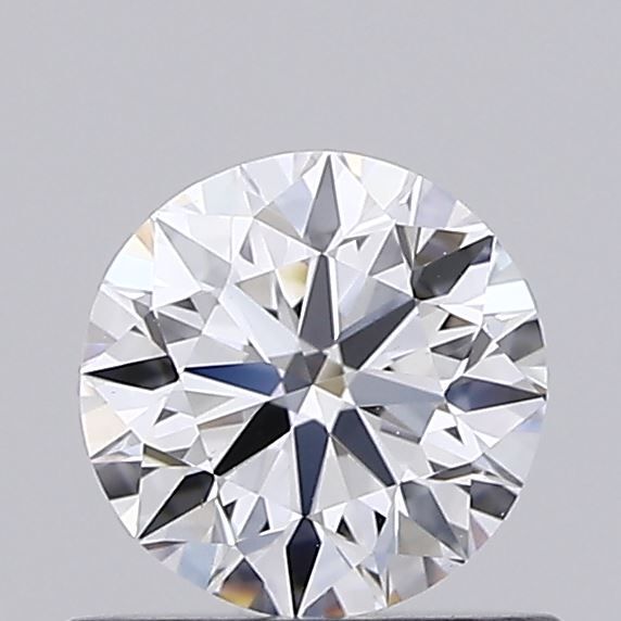 front_image