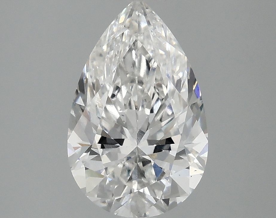 front_image