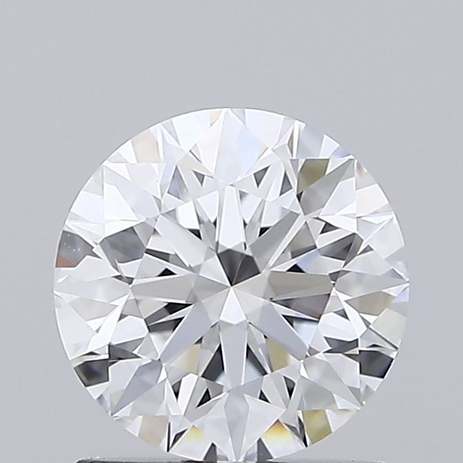 front_image