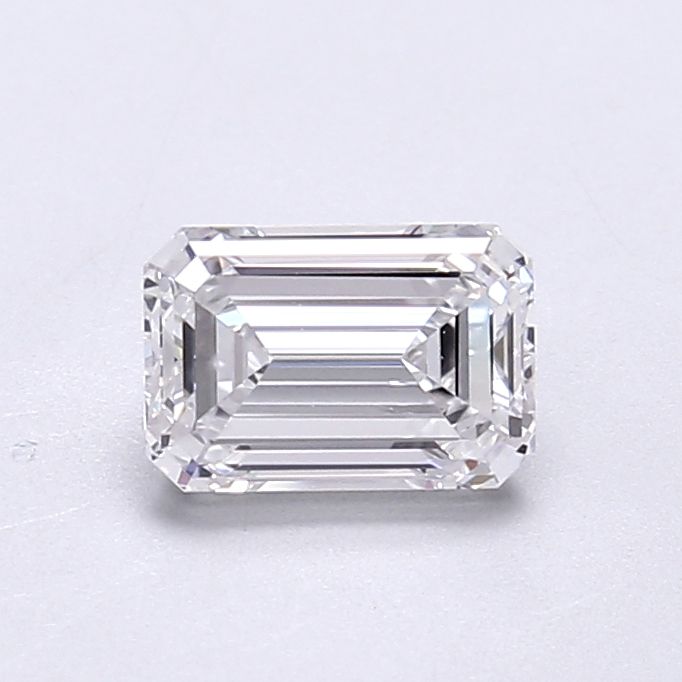 Emerald Diamond
